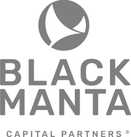 Black Manta