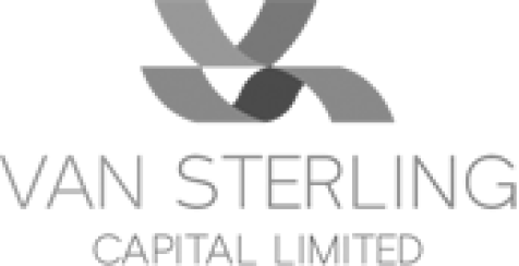 VSC